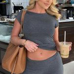 White Fox Boutique White fox Photo 0