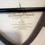 Disney  Parks Beauty and the Beast 3/4 Sleeve Top Women’s Small Photo 2