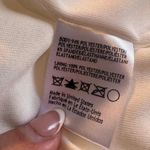 BHLDN  Gorgeous Dress Anthropologie Women's Size 12 NWT High Quality Junior Dance Photo 7