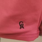 Good American 💕💕 The Shift Sports Bra ~ Bordeaux GA6 3XL NWT Photo 5