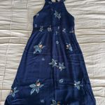 Mossimo Supply Co Dress Photo 0