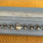 Christian Dior STUNNING❤️🔥 DRESS watch ❤️🔥 Photo 3