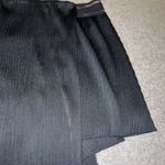 Nike DRI FIT Pleated Skort Size Medium Photo 3