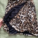 Speechless silky party mini dress Photo 5