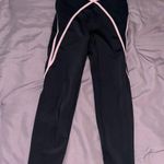 Savage X Fenty Leggings Photo 0