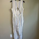 Tularosa  large jumpsuit Photo 4