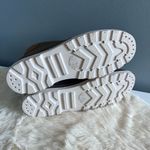 Palladium  Pampa Hi Women’s Mid Suede Boots Photo 10