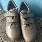SAS Women's Me Too Leather Adjustable Closure Shoes L5902332 Brown Size 8.5 Photo 10