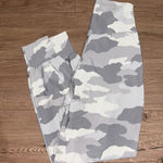 Aerie Offline by  joggers camo  Photo 0