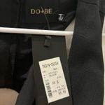 Boutique Cutout Romper Photo 2