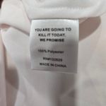 LPA Etta Dress in Champagne Pink Small Photo 7