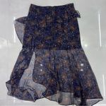 Veronica Beard Trixie Skirt NWT Photo 11
