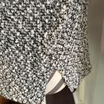 Aeropostale  sweater Photo 1