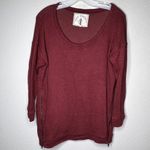 Knot Sisters  Shirt With Zippers Photo 5