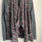 Lucky Brand  Photo 6