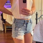 American Eagle  Shorts Photo 0