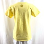 Life is Good  Women Crusher Tee Shirt Horse Logo XS Photo 1