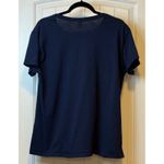 Gildan Dallas Cowboys Dem Boys Womens‎ T-Shirt  Heavy Cotton NFL Plus Size 2X # Photo 1
