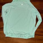 Lululemon  Healthy Heart Pullover Hoodie Sweatshirt Photo 5