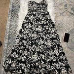 EXPRESS EUC SKIRT AND SWEETHEART TUBE TOP SET MEDIUM Photo 0