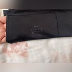 Nike Yoga Leggings Photo 9