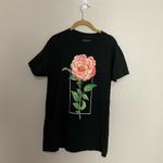 Shawn Mendes  The Tour Graphic Band T Shirt Medium Photo 3