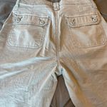 American Eagle Outfitters Cargo Pants Photo 2