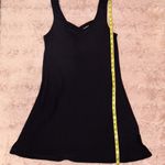 Mudd  dress size m Photo 7
