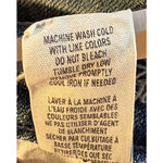 American Eagle  True Boot Women's Jeans Size 12 Reg 17" x 9‎ 1/2" x 31" Photo 7