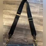 Steve Madden Adjustable Crossbody/ Shoulder Bag Photo 2