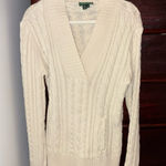 Ralph Lauren  Sweater Photo 0
