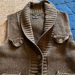 Massimo Dutti  vest M Photo 4