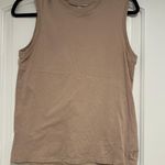 Calvin Klein Jeans tank top size S Photo 0