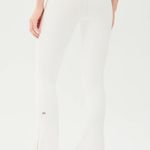 Splits59  Leggings Raquel Flared Photo 1