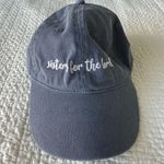 sigma phi lambda hat Blue Photo 0