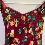 Ambiance Apparel Ambiance Maxi Dress Photo 4