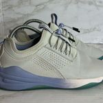 Clover Canyon Clove Shoes Women's White waterproof, launderable, comfort, nonslip sneakers 9 Photo 3