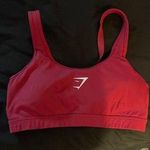 Gymshark Sports Bra Photo 0