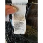 Lucky Brand Womens Size 10/30 Black Mid Hayden Skinny Jeans Preppy Casual Party Photo 14