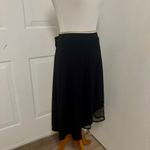 Eileen Fisher  Skirt Photo 2