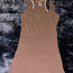 Max Rave  Tank top Photo 0