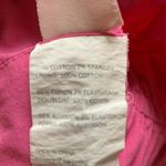 Derek Lam Collective Ruched Detail Cropped Top Photo 5