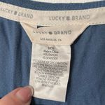 Lucky Brand T-Shirt - Size S Photo 2