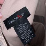 Teeze Me Formal Dress Photo 3