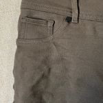 Active USA  short shorts large Photo 4