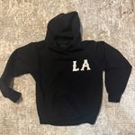 PacSun  Hoodie Photo 0