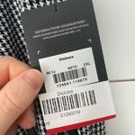 Dickies  Women’s 2X Black White Cargo Pants New Photo 2