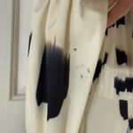 Sunday up dress Multiple Photo 2