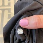 Lululemon Black On The Fly 7/8 Pant 27” Photo 5