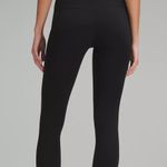 Lululemon Align HR Pants 28” Photo 0